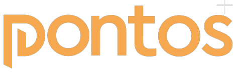 Pontos